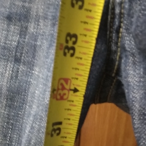 Women's Rock & Republic Jeans - Picture 14 of 16